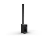 LD Systems Maui 11 G3 LD Systems Maui 11 G3